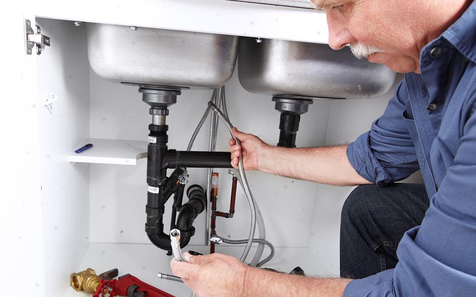 recherche plombier chauffagiste Clamart