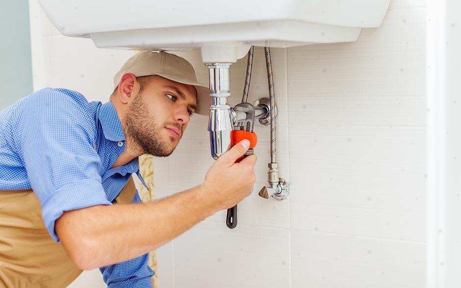 recherche plombier chauffagiste Clamart