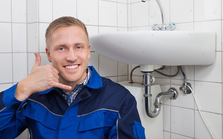 recherche plombier chauffagiste Villetaneuse
